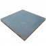 Mission Cement Tile Nicolaes